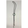 Image 3 : Vintage Knifewing Inlay Bolo