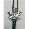 Image 4 : Vintage Knifewing Inlay Bolo