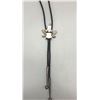 Image 7 : Vintage Knifewing Inlay Bolo