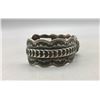 Image 3 : Vintage Turquoise Bracelet