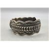 Image 6 : Vintage Turquoise Bracelet