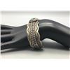 Image 8 : Vintage Turquoise Bracelet