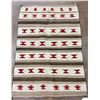 Image 1 : Vintage Navajo Textile