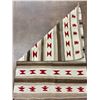 Image 2 : Vintage Navajo Textile