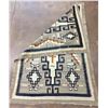 Image 2 : Vintage Navajo Textile