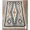 Image 8 : Vintage Navajo Textile