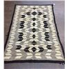 Image 2 : Larger, Older Navajo Textile