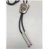 Image 4 : Vintage Overlay Bolo from Jewel Box Collection