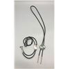 Image 3 : Two Vintage Bolos from Jewel Box Collection