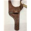 Image 2 : Furstnow Shoulder Holster