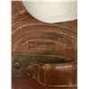 Image 3 : Furstnow Shoulder Holster