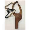 Image 8 : Furstnow Shoulder Holster