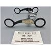 Image 1 : Kelly Bros. Horse Bit