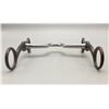 Image 6 : Kelly Bros. Horse Bit