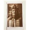 Image 6 : Four Edward Curtis Prints