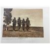 Image 4 : Three Edward Curtis Prints