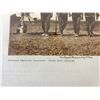 Image 5 : Three Edward Curtis Prints