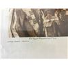 Image 7 : Three Edward Curtis Prints