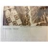Image 7 : Two Edward Curtis Prints and One Print by Rodman Wanamaker