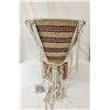 Image 1 : Apache Burden Basket