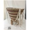 Image 2 : Apache Burden Basket