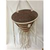 Image 8 : Apache Burden Basket