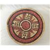 Image 1 : Navajo Basket