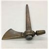 Image 11 : Pipe Tomahawk - Late 19th Century