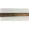 Image 3 : Pipe Tomahawk - Late 19th Century