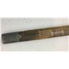 Image 4 : Pipe Tomahawk - Late 19th Century