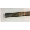 Image 8 : Pipe Tomahawk - Late 19th Century