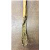 Image 8 : Stone War Club - Late 19th Century