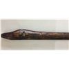 Image 10 : Pipe Tomahawk - Early 20th Century