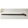 Image 11 : Pipe Tomahawk - Early 20th Century