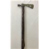 Image 2 : Pipe Tomahawk - Early 20th Century