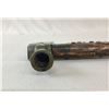 Image 3 : Pipe Tomahawk - Early 20th Century