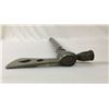 Image 4 : Pipe Tomahawk - Early 20th Century