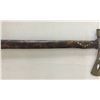 Image 7 : Pipe Tomahawk - Early 20th Century