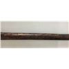 Image 9 : Pipe Tomahawk - Early 20th Century