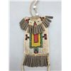 Image 1 : Beaded Strike-A-Lite Bag