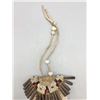 Image 3 : Beaded Strike-A-Lite Bag