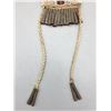 Image 4 : Beaded Strike-A-Lite Bag