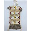Image 7 : Beaded Strike-A-Lite Bag