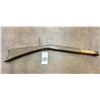 Image 12 : Rifle Stock Spiked War Club