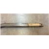 Image 3 : Rifle Stock Spiked War Club