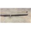 Image 4 : Rifle Stock Spiked War Club