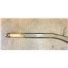 Image 7 : Rifle Stock Spiked War Club