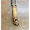 Image 8 : Rifle Stock Spiked War Club