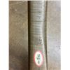Image 9 : Rifle Stock Spiked War Club