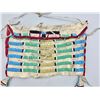 Image 2 : Native American Beaded Bag
